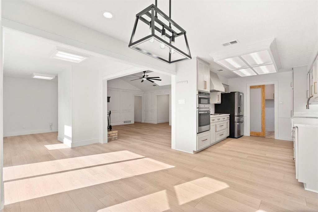 Meadow Park Estates Add - Residential