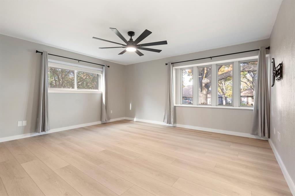 Meadow Park Estates Add - Residential