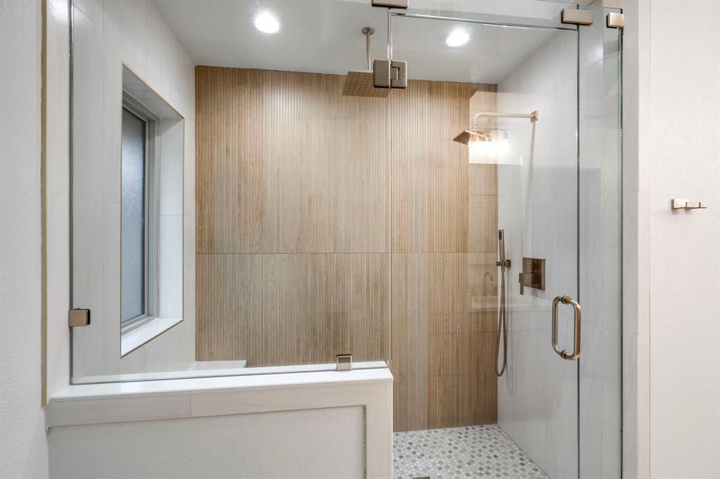 Meadow Park Estates Add - Residential