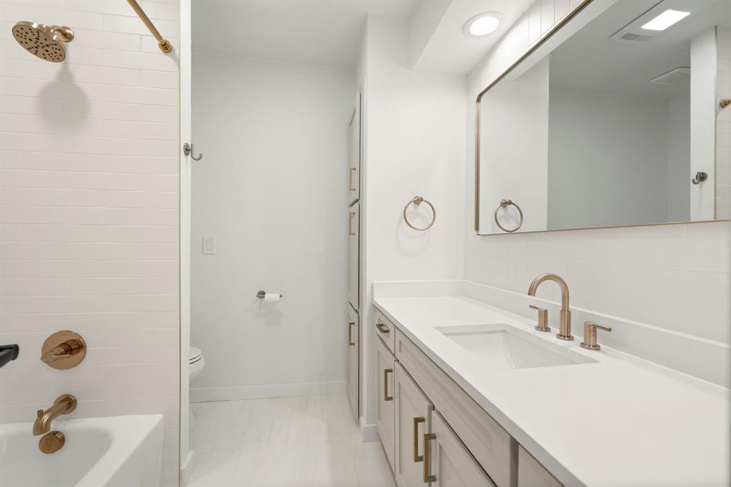 Meadow Park Estates Add - Residential