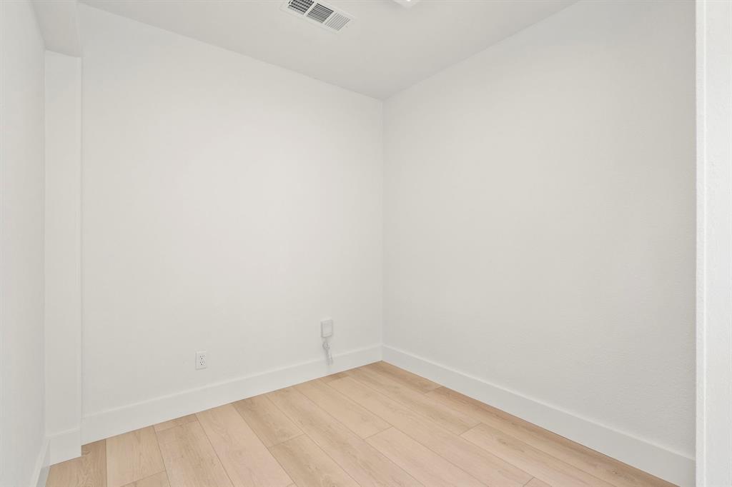 Meadow Park Estates Add - Residential