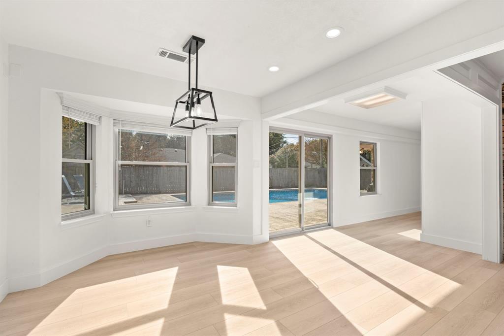 Meadow Park Estates Add - Residential