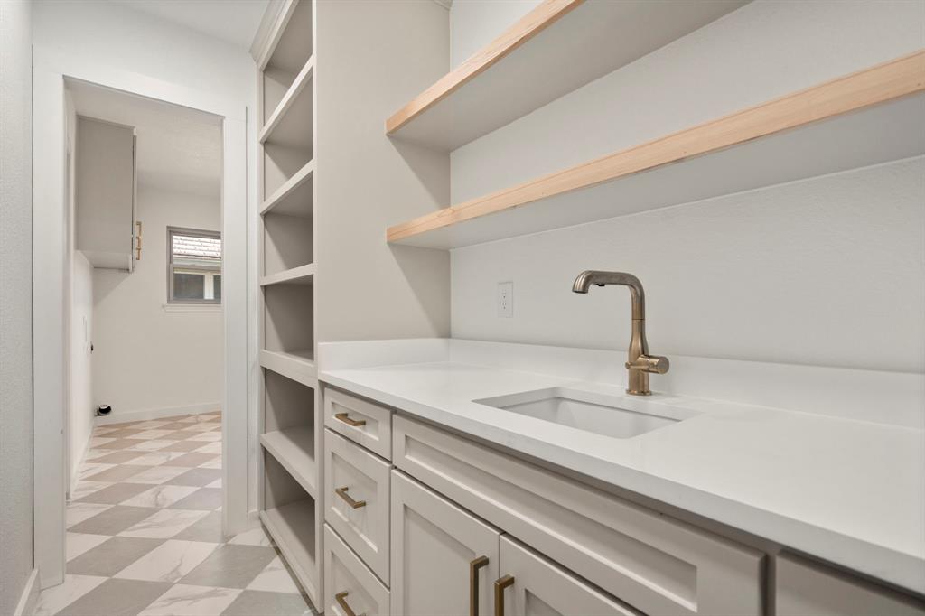 Meadow Park Estates Add - Residential