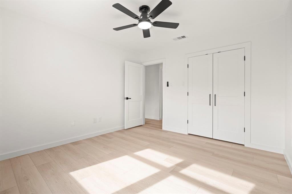 Meadow Park Estates Add - Residential