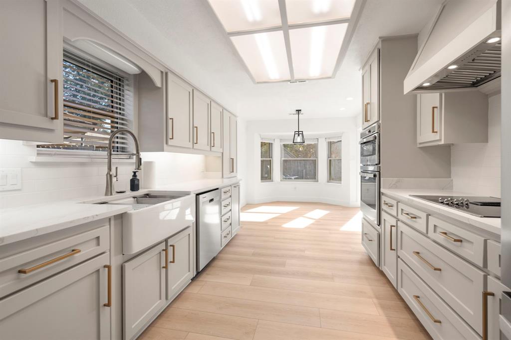 Meadow Park Estates Add - Residential