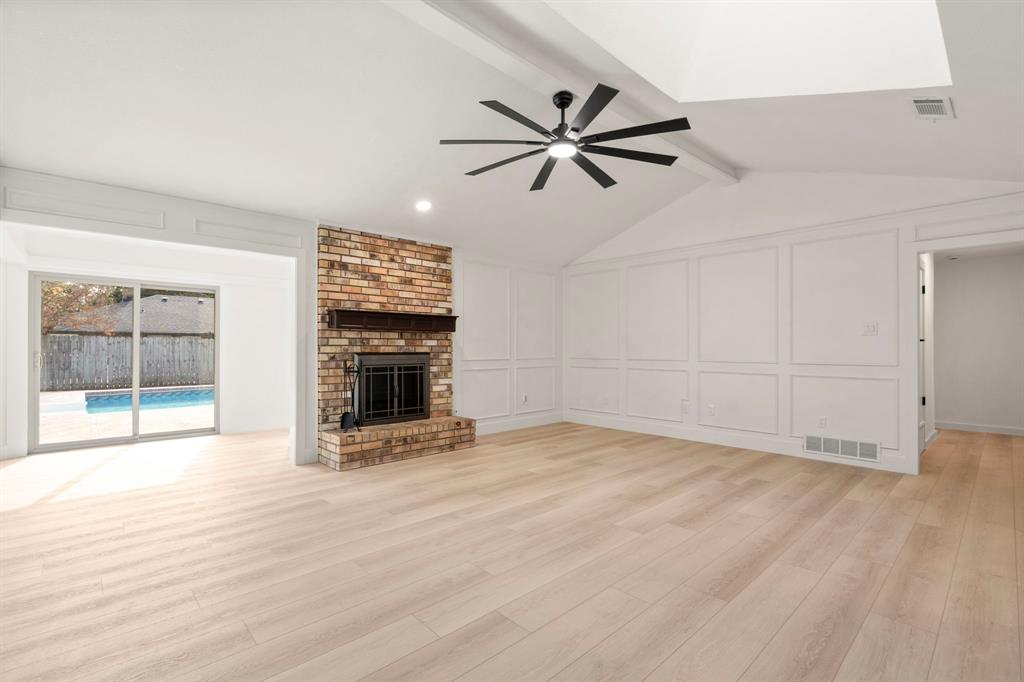 Meadow Park Estates Add - Residential