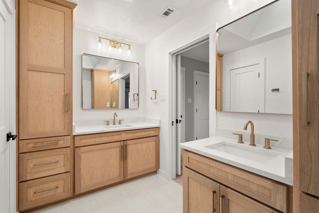 Meadow Park Estates Add - Residential