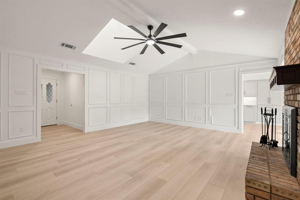 Meadow Park Estates Add - Residential