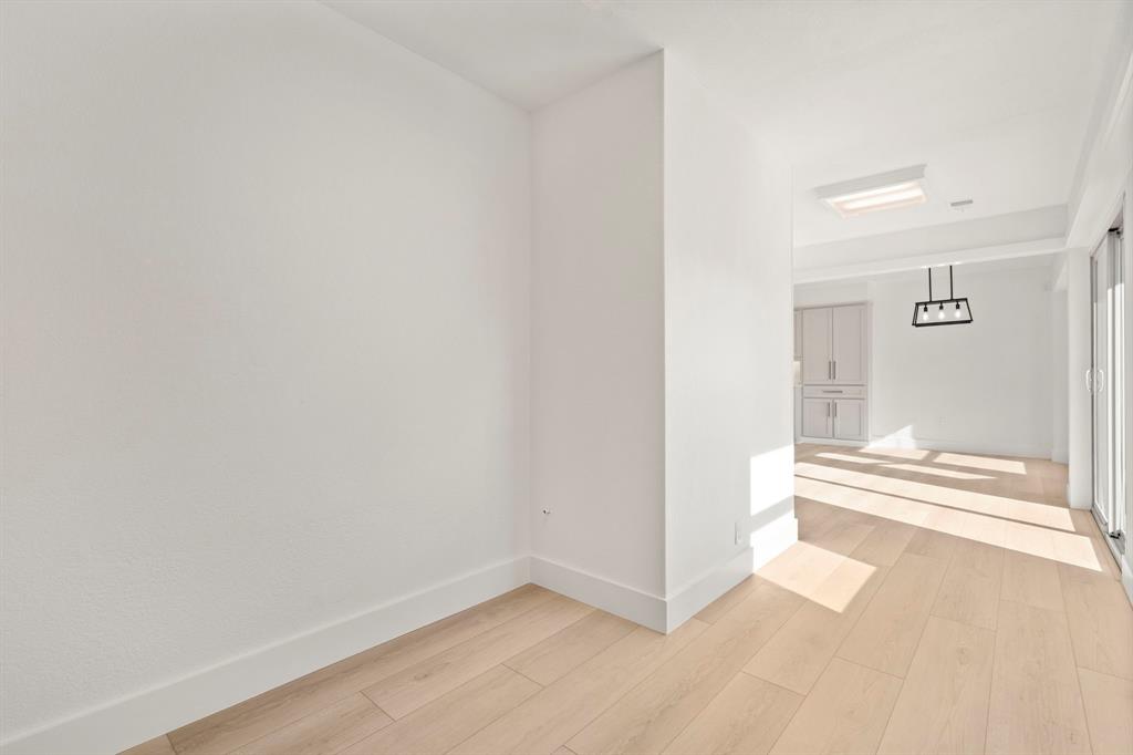 Meadow Park Estates Add - Residential