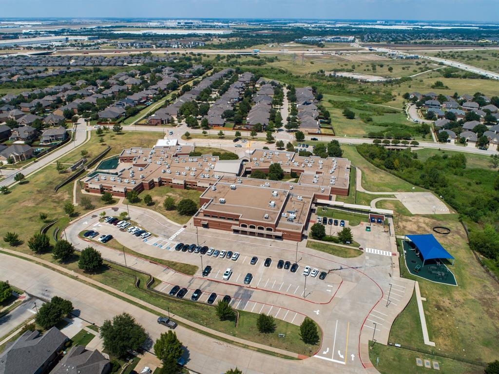 12440 Outlook Avenue