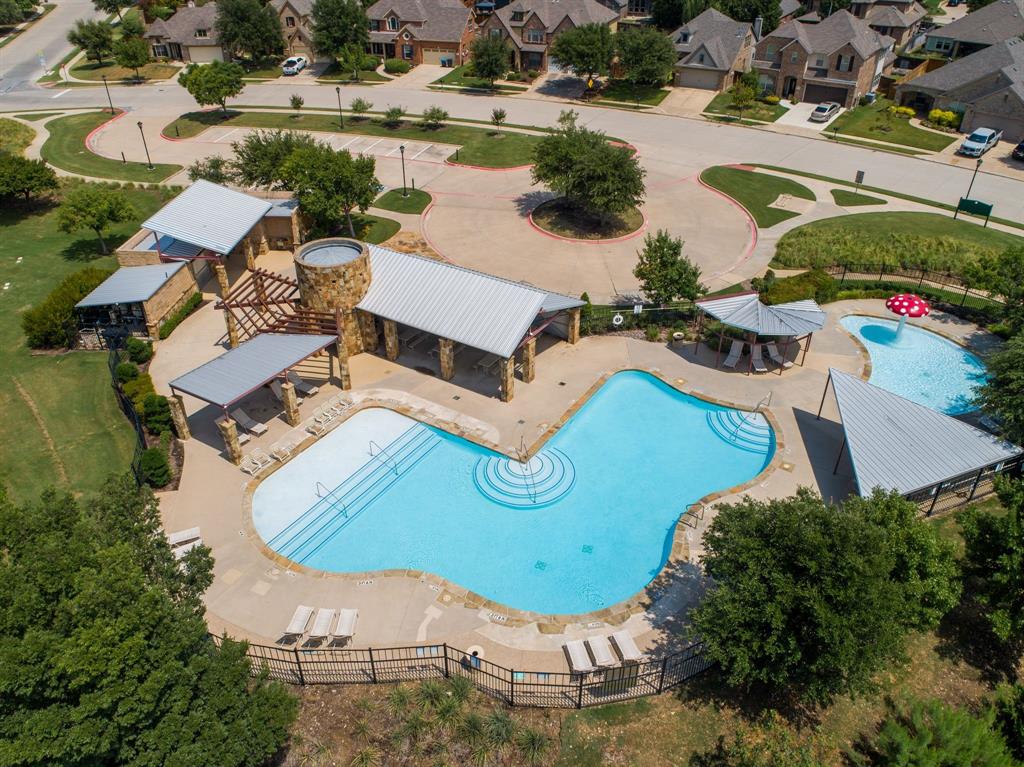 12440 Outlook Avenue