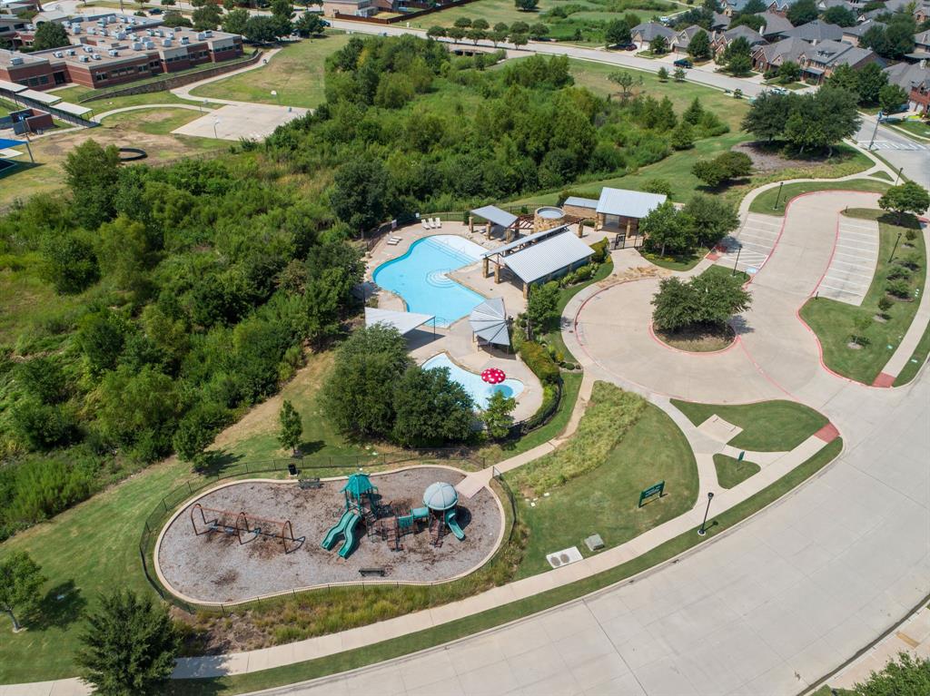 12440 Outlook Avenue