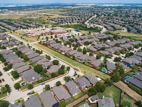 12440 Outlook Avenue Fort Worth TX 76244