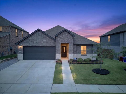Photo of 365 Mohan Drive, Royse City, TX 75189 (MLS # 21337205)