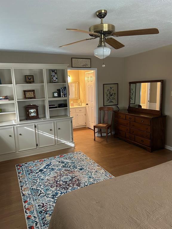 Northview Heights - Residential