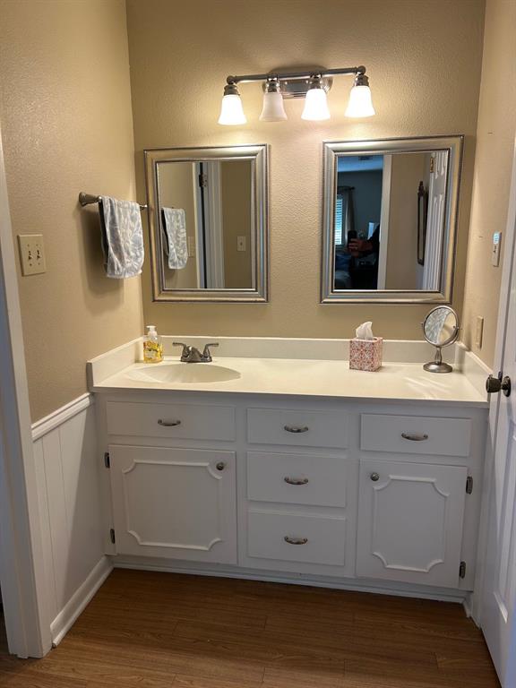 Northview Heights - Residential