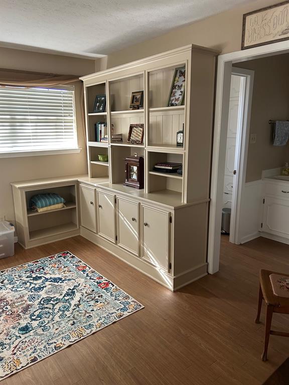 Northview Heights - Residential