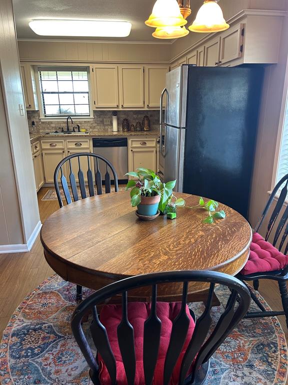 Northview Heights - Residential