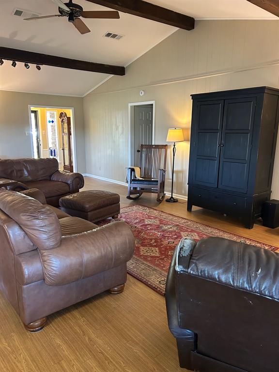 Northview Heights - Residential