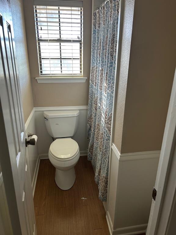 Northview Heights - Residential