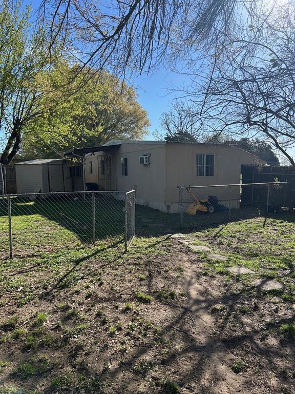 Northview Heights - Residential