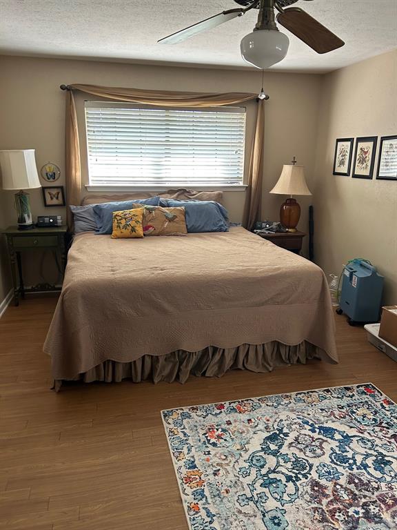 Northview Heights - Residential