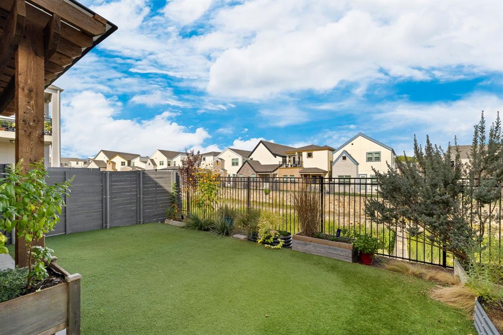 Merion Park Ph 1 - Residential