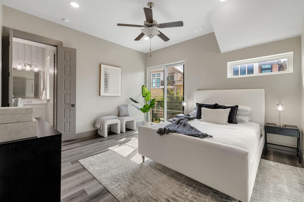 Merion Park Ph 1 - Residential