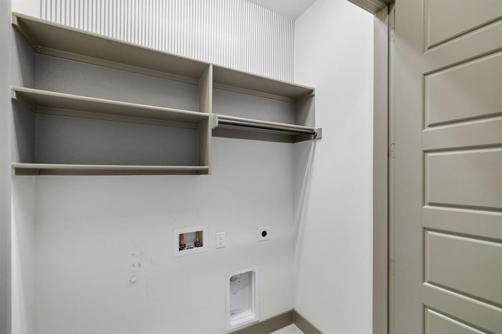 Merion Park Ph 1 - Residential