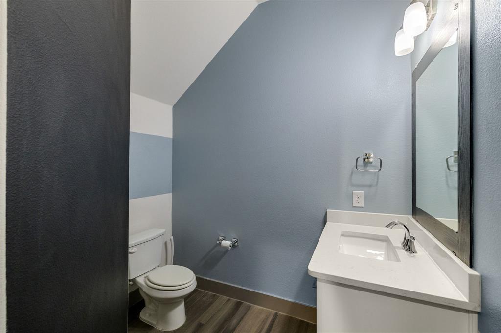 Merion Park Ph 1 - Residential