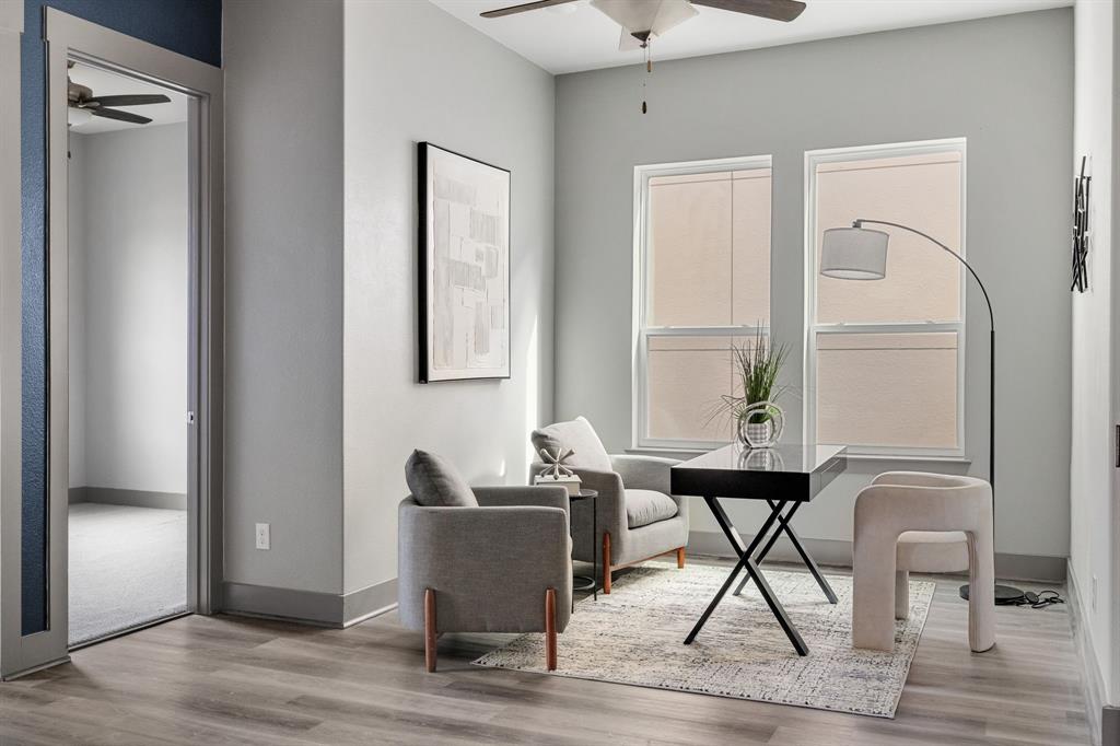 Merion Park Ph 1 - Residential