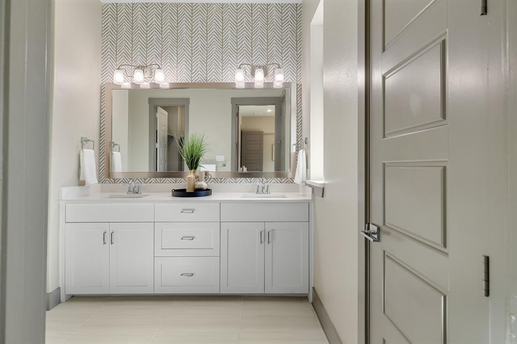 Merion Park Ph 1 - Residential