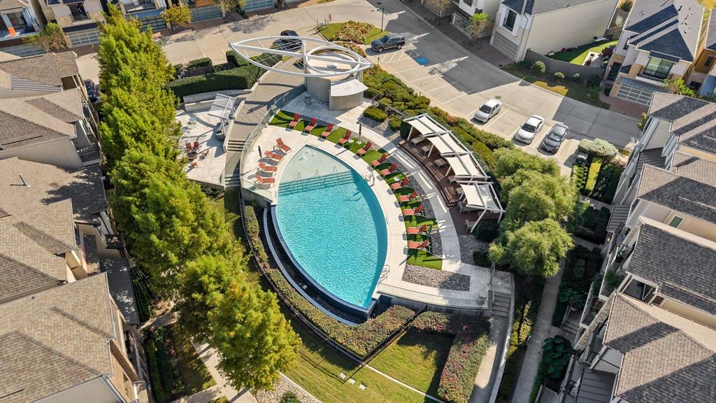 Merion Park Ph 1 - Residential