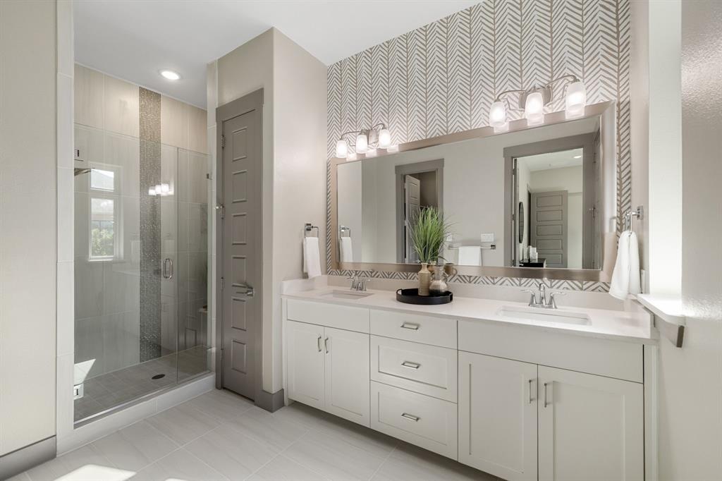 Merion Park Ph 1 - Residential