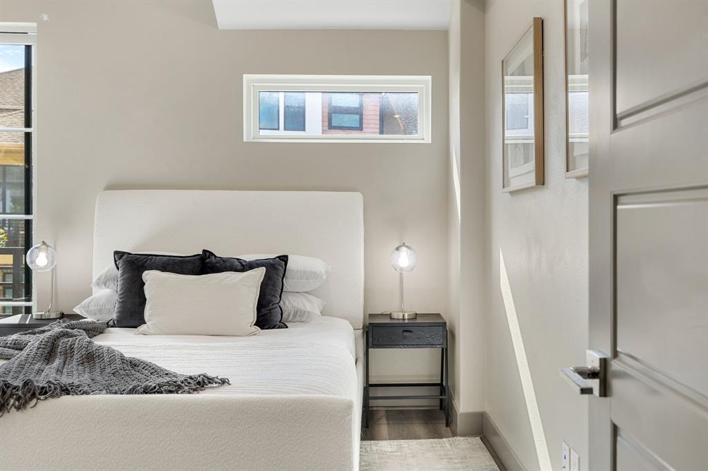 Merion Park Ph 1 - Residential