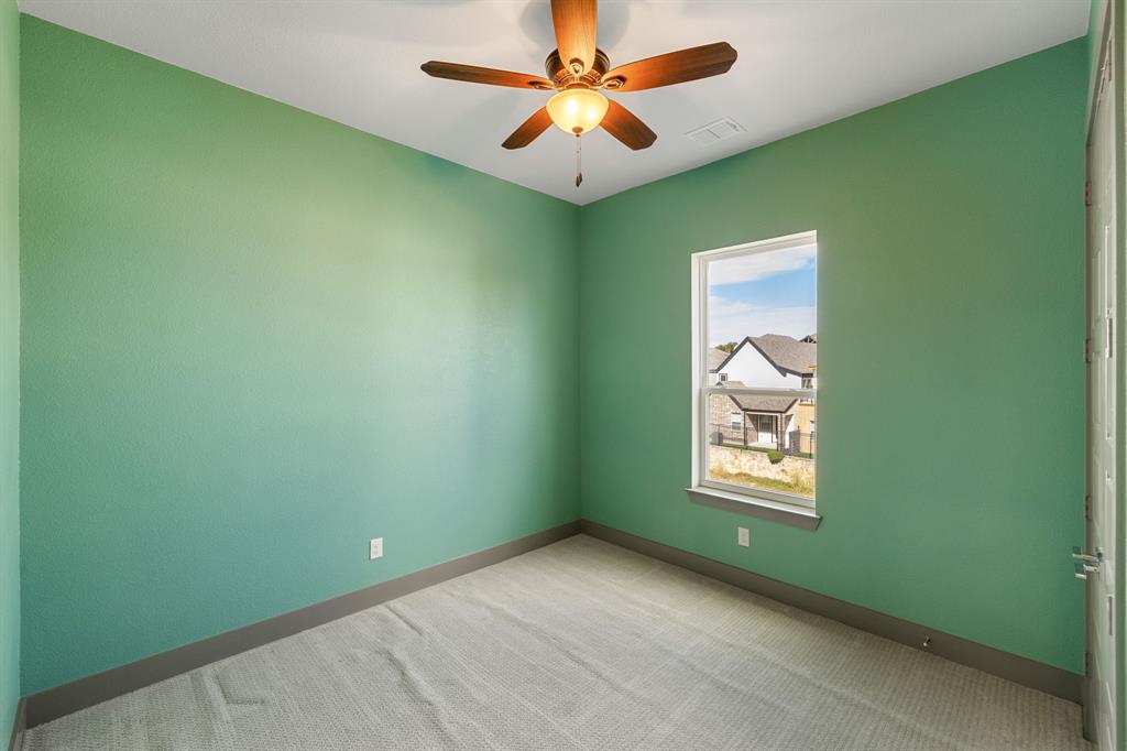 Merion Park Ph 1 - Residential