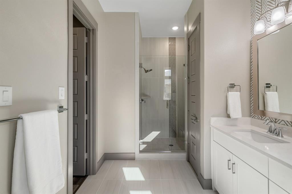 Merion Park Ph 1 - Residential