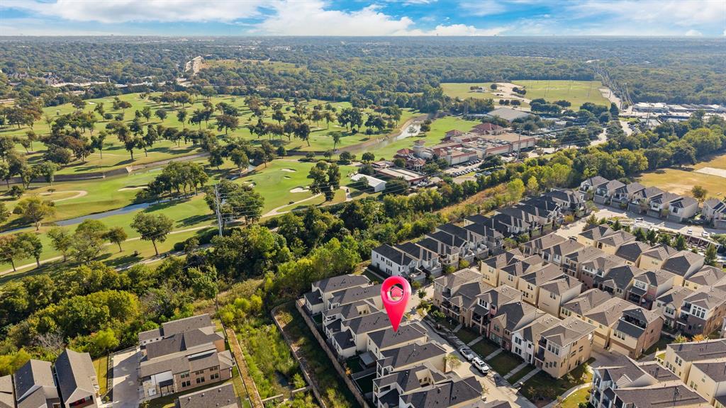 Merion Park Ph 1 - Residential