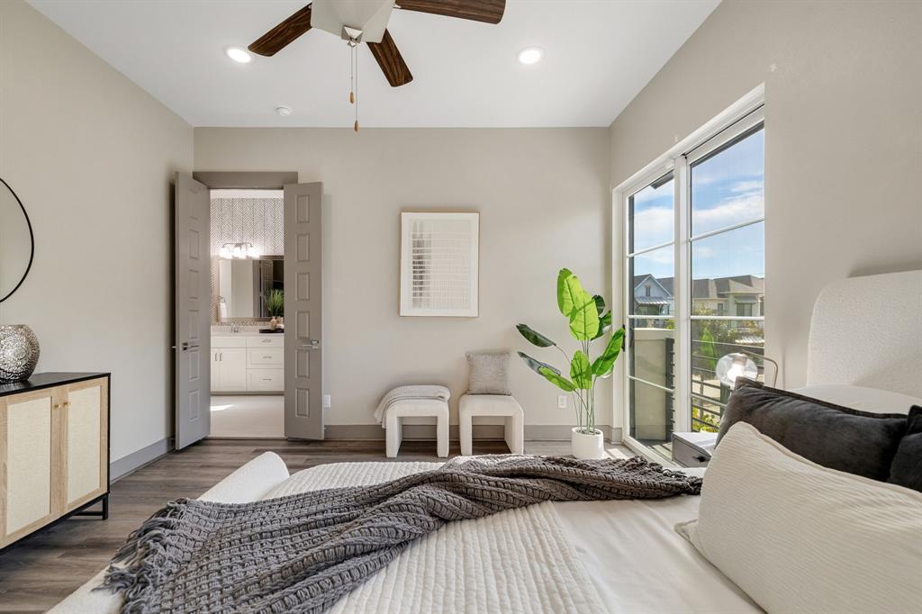 Merion Park Ph 1 - Residential