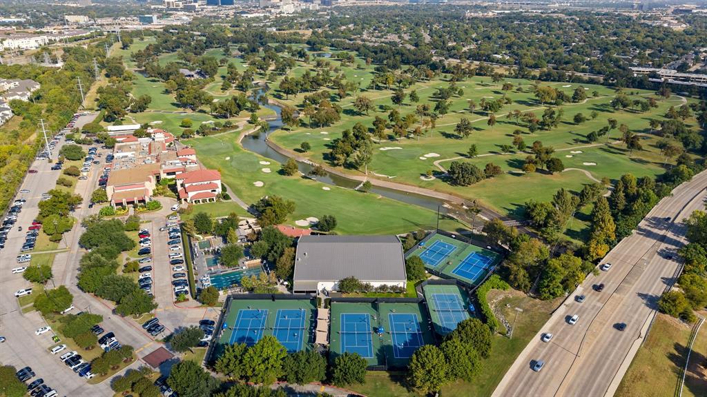 Merion Park Ph 1 - Residential