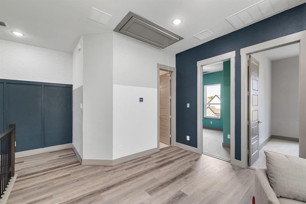 Merion Park Ph 1 - Residential