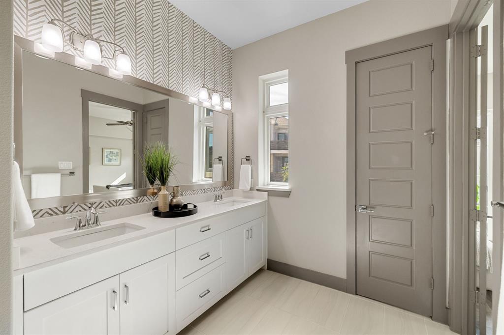 Merion Park Ph 1 - Residential