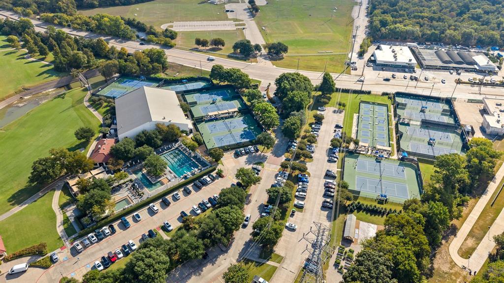 Merion Park Ph 1 - Residential