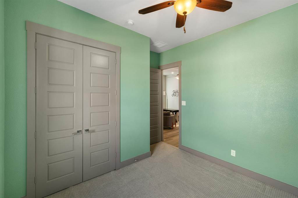 Merion Park Ph 1 - Residential