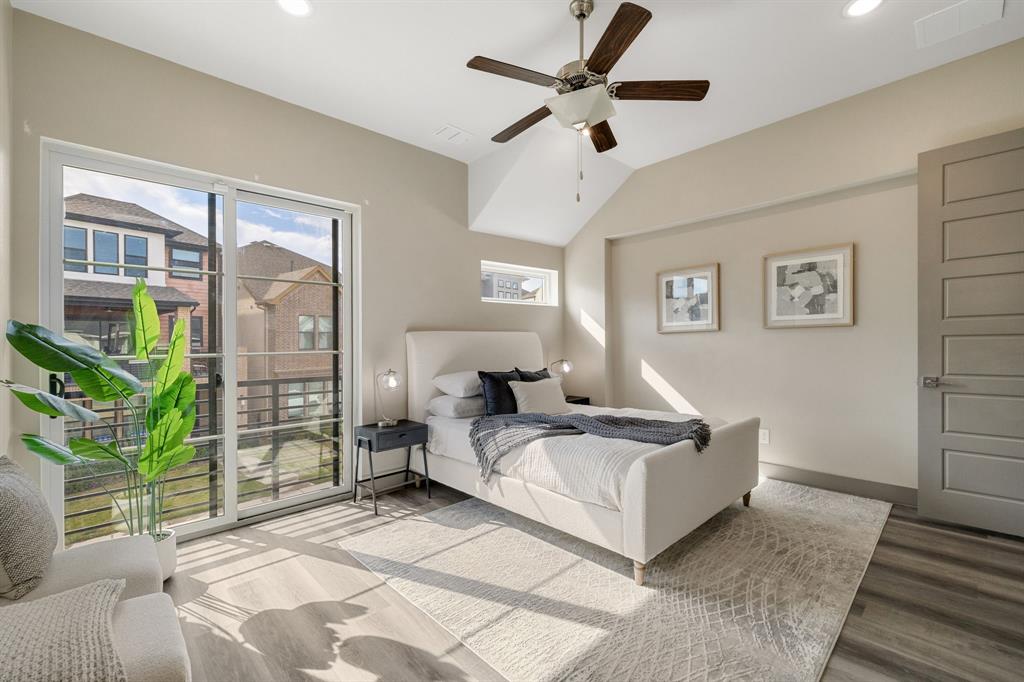 Merion Park Ph 1 - Residential