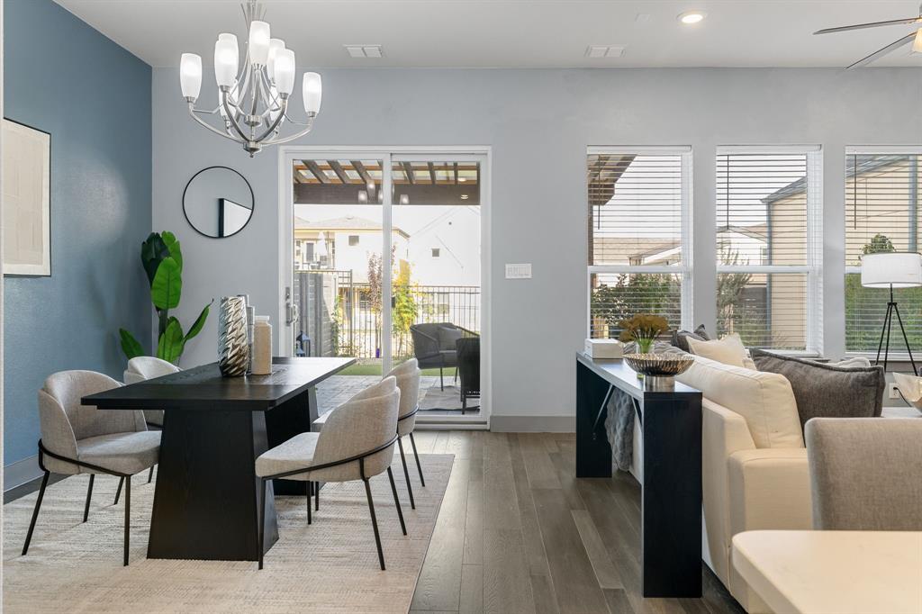 Merion Park Ph 1 - Residential