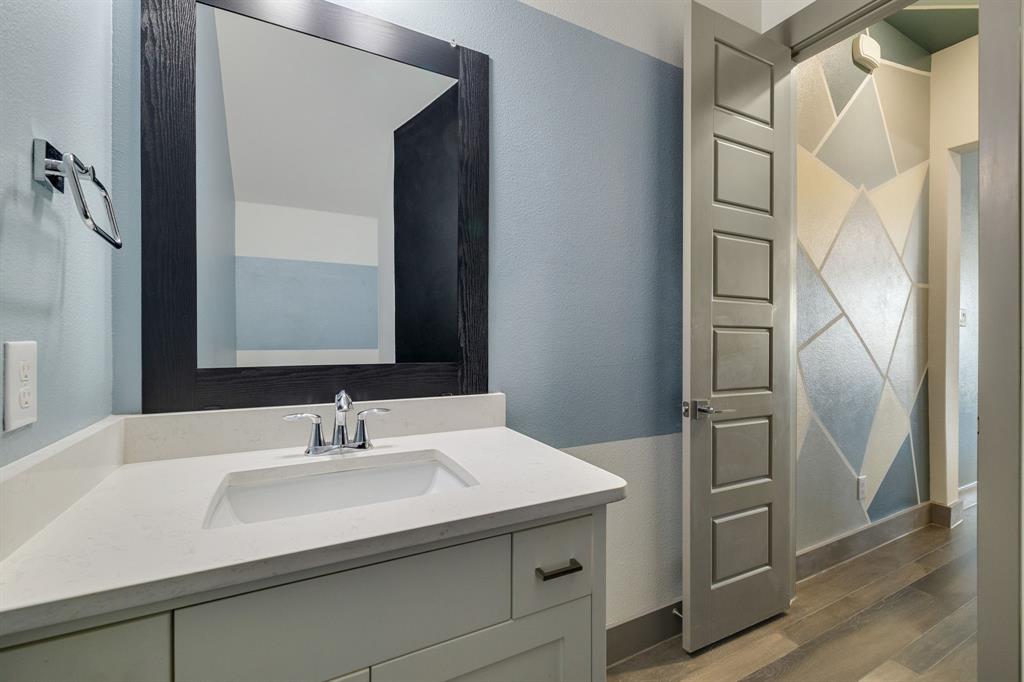 Merion Park Ph 1 - Residential