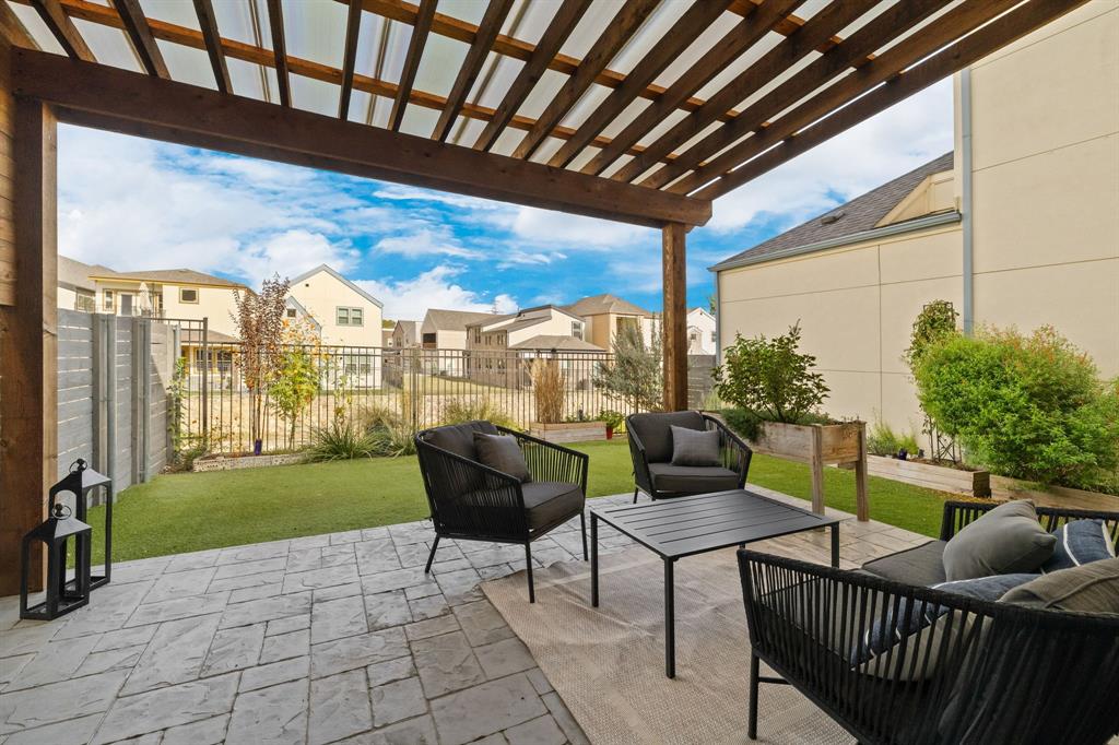 Merion Park Ph 1 - Residential