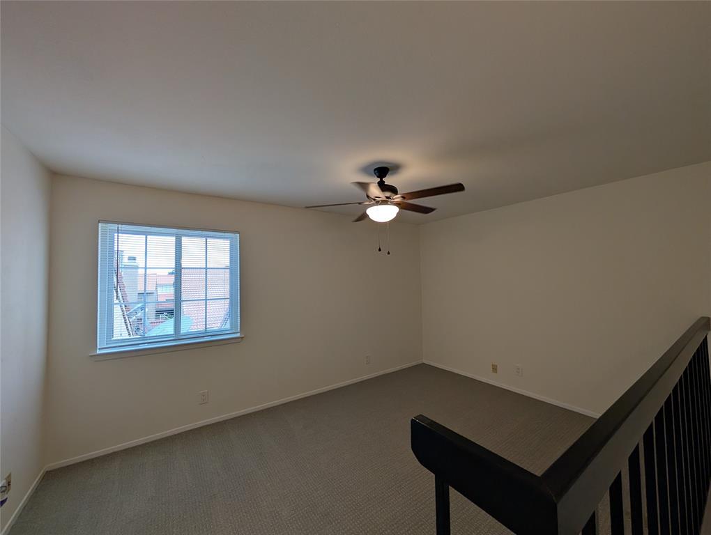 MONTICELLO CROSSROADS   PH I-I - Residential