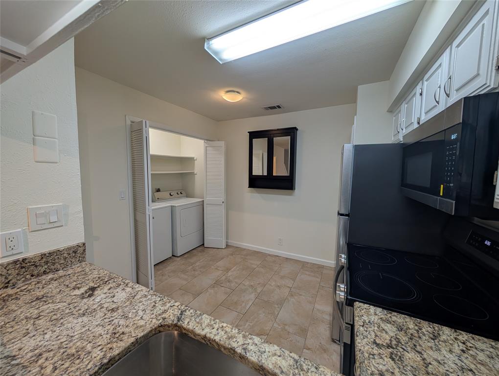 MONTICELLO CROSSROADS   PH I-I - Residential